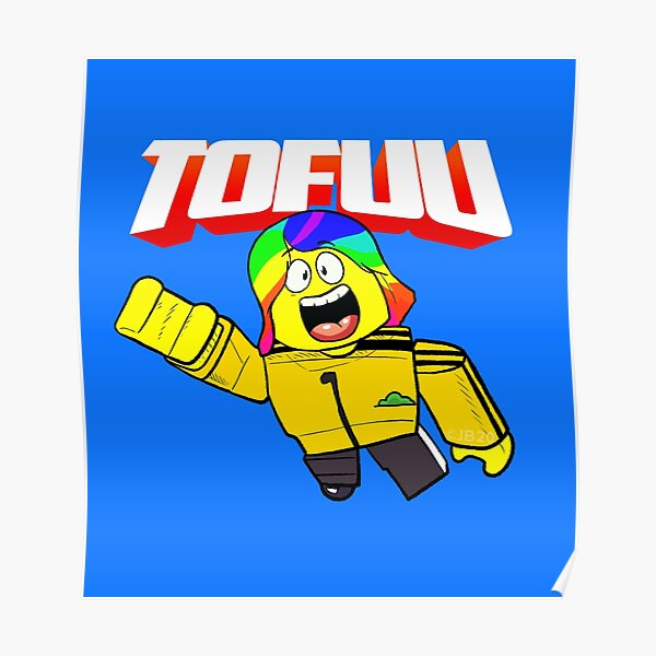 tofuu songs in roblox