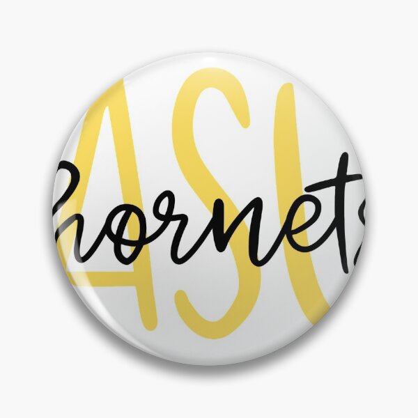 Item preview, ASU designed and sold by Beau Simon.