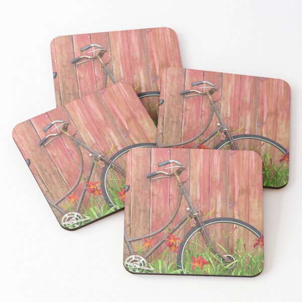 Item preview, Tired days designed and sold by Jasmine Ralph.