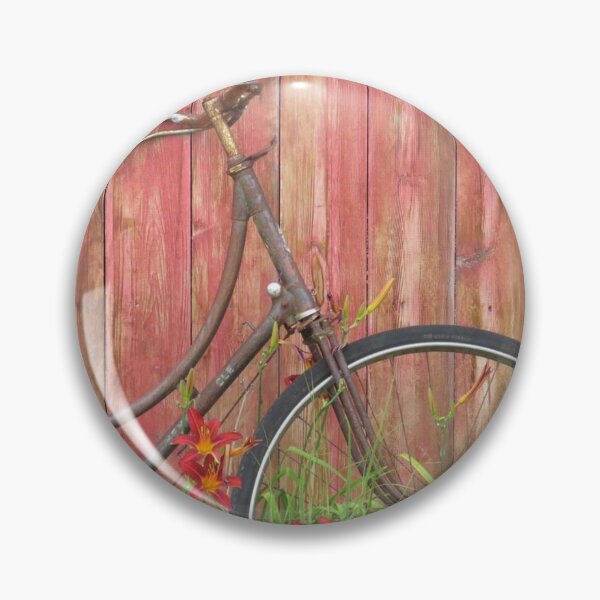 Item preview, Tired days designed and sold by Jasmine Ralph.