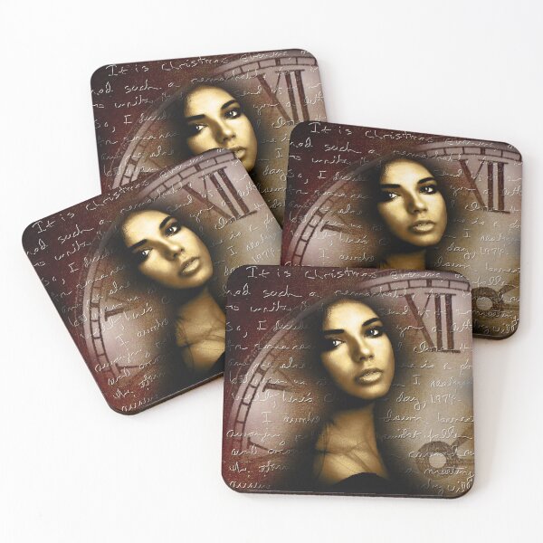 Item preview, Missing You designed and sold by John Novis.