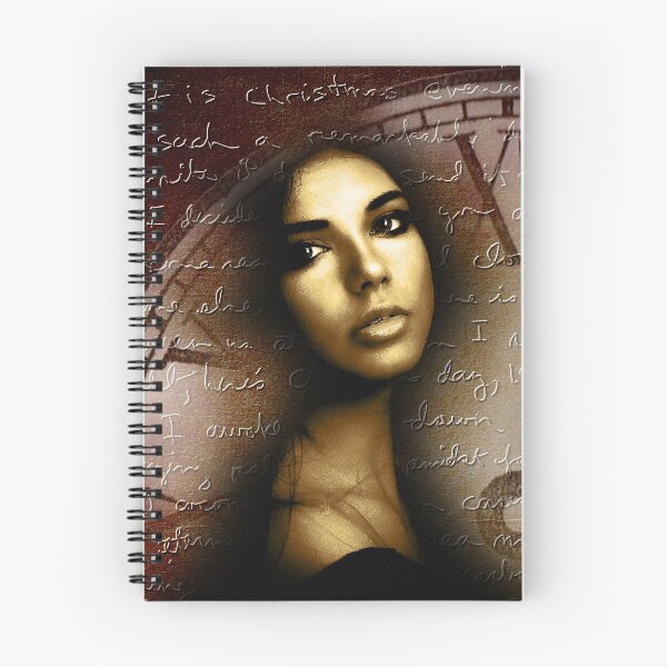 Item preview, Missing You designed and sold by John Novis.
