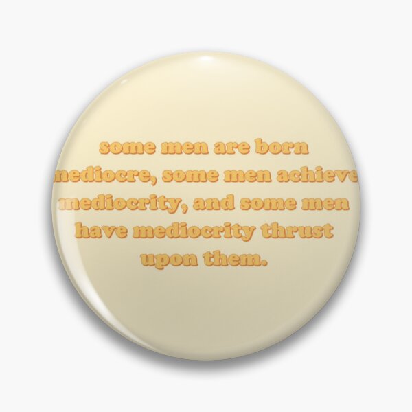 Item preview, Joseph Heller Quote Catch-22 designed and sold by annasartt.