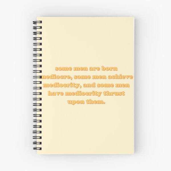Item preview, Joseph Heller Quote Catch-22 designed and sold by annasartt.