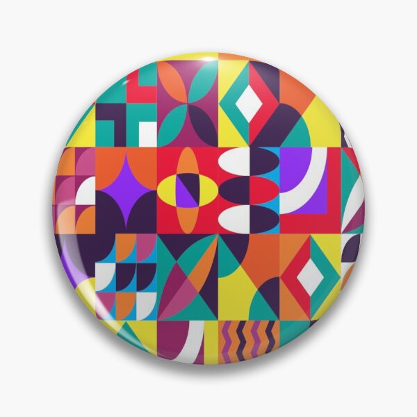 Item preview, Mosaic designed and sold by Assiyam.