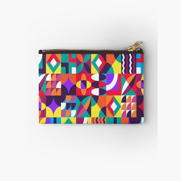 Item preview, Mosaic designed and sold by Assiyam.