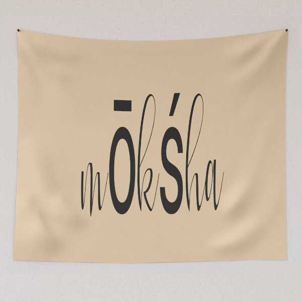 Item preview, moksha designed and sold by Vishal Varma.