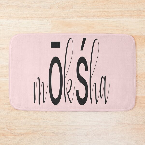 Item preview, moksha designed and sold by Vishal Varma.