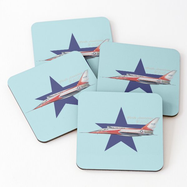 Item preview, F-107 Fighter Bomber designed and sold by Spyinthesky.