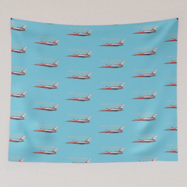 Item preview, F-107 Fighter Bomber designed and sold by Spyinthesky.