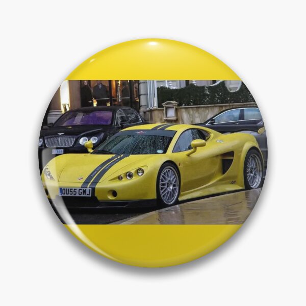 Aperçu de l'œuvre auto 59 créée et vendue par AlfordsStore.