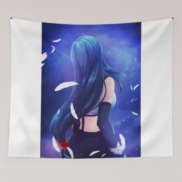 Item preview, Angel designed and sold by Iwonn.