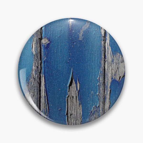 Item preview, OLD WOOD PAINT designed and sold by MixedNichos.