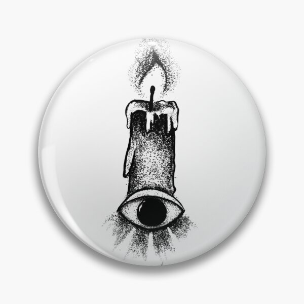 Item preview, Ey3Fire designed and sold by Mowmccat.