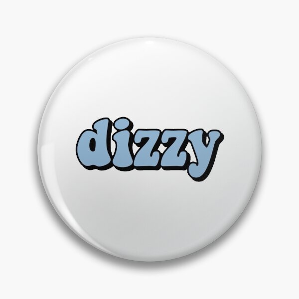 Item preview, dizzy designed and sold by STEPH.com.