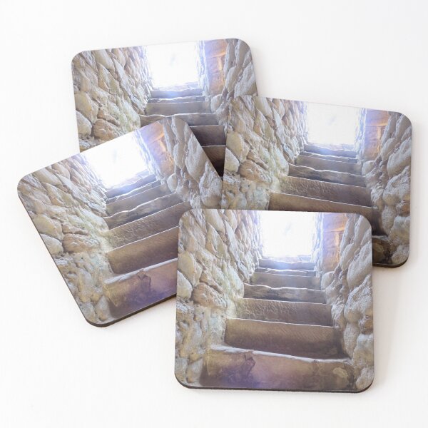 Item preview, Into The Light designed and sold by Jasmine Ralph.