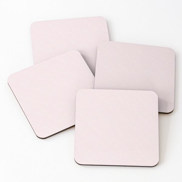 Item preview, Textured light pink. designed and sold by marinaklykva.