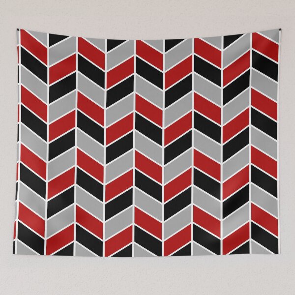 Item preview, Herringbone pattern  designed and sold by BattaAnastasia.