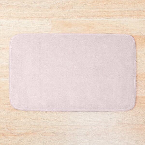 Item preview, Textured light pink. designed and sold by marinaklykva.