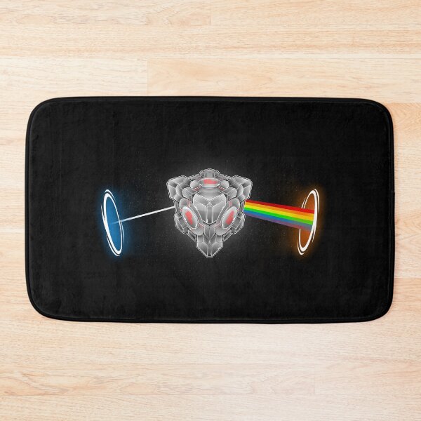 Item preview, Copy of Dark Side of the Portals designed and sold by Stefano_Zerbi.