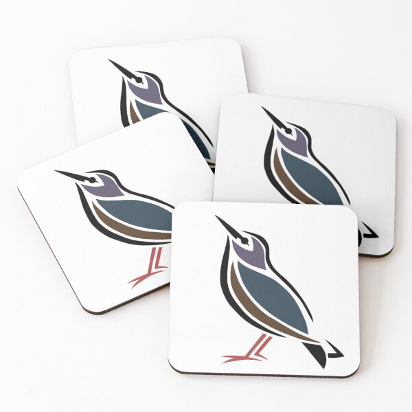 Item preview, Olive Sparrow designed and sold by Sarah Mythos.