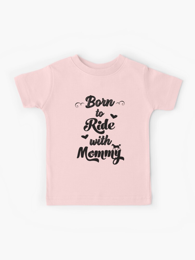 baby born horse riding outfit