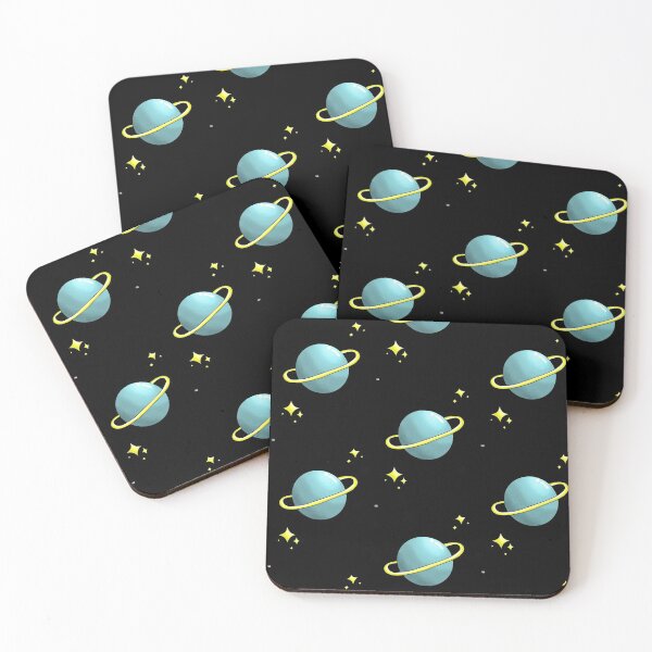 Item preview, Planet design designed and sold by zoeymustdie.