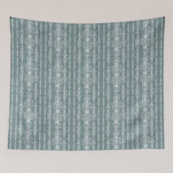 Item preview, Princesa Marie-Chantal de Grecia designed and sold by joancaronil.