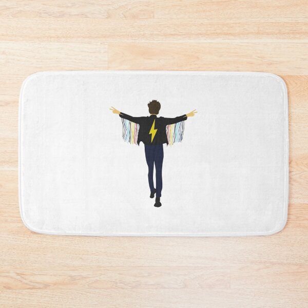 Item preview, Arkells Rally Cry Fanart designed and sold by StephParker.