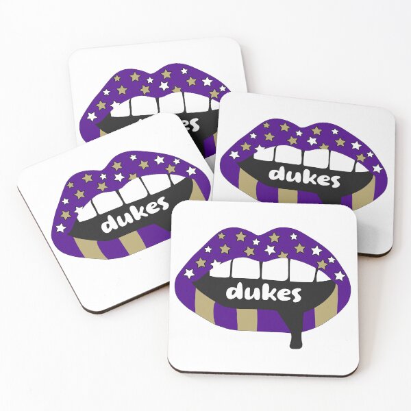 Item preview, Dukes Lips designed and sold by NicholasForbes.