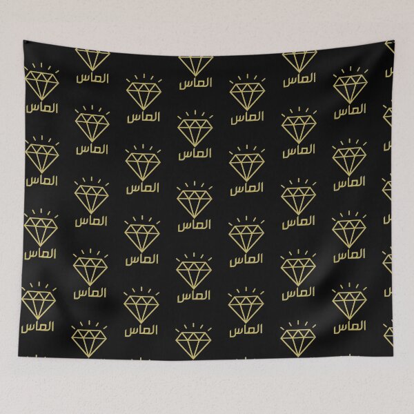 Item preview, diamond  designed and sold by ikyuubi.