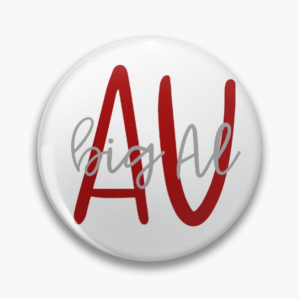 Item preview, AU designed and sold by Beau Simon.