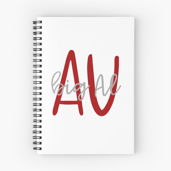 Item preview, AU designed and sold by Beau Simon.