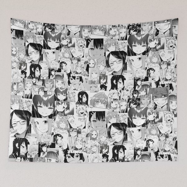 Item preview, Smug designed and sold by Kaable.
