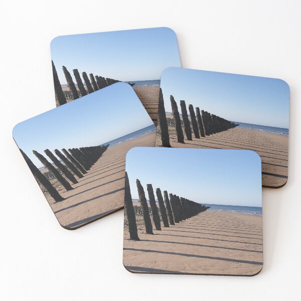 Item preview, Piano beach ..southend Walney island 2020 designed and sold by kip13.