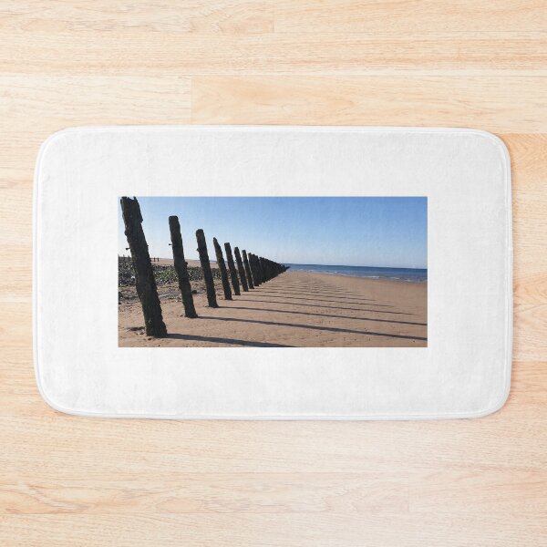 Item preview, Piano beach ..southend Walney island 2020 designed and sold by kip13.