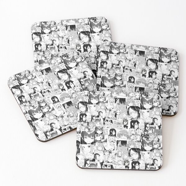 Item preview, Smug designed and sold by Kaable.