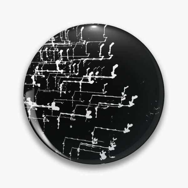 Item preview, Christmas Tree | "Right Pointer" | White | [D7781~58_002] (Pt. 2) designed and sold by StudioActivo.