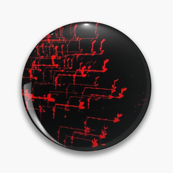 Item preview, Christmas Tree | "Right Pointer" | Red | [D7781~58_002] (Pt. 2) designed and sold by StudioActivo.
