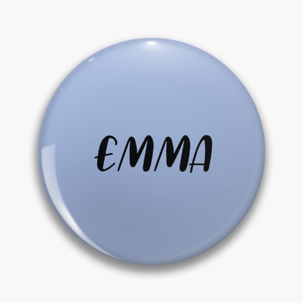 Item preview, Emma in sky blue designed and sold by greatdesigns1.