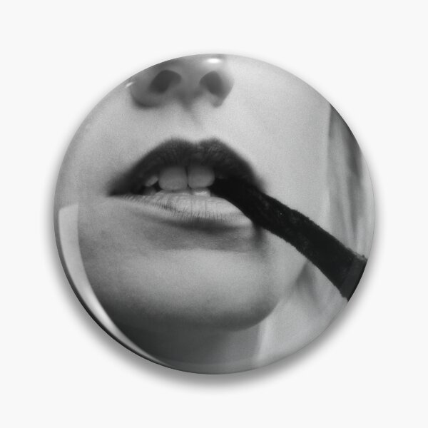 Item preview, Tease designed and sold by jbuckland.