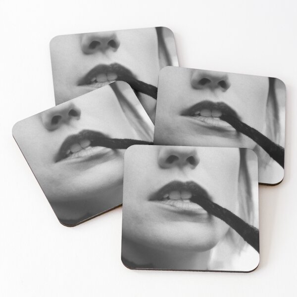Item preview, Tease designed and sold by jbuckland.