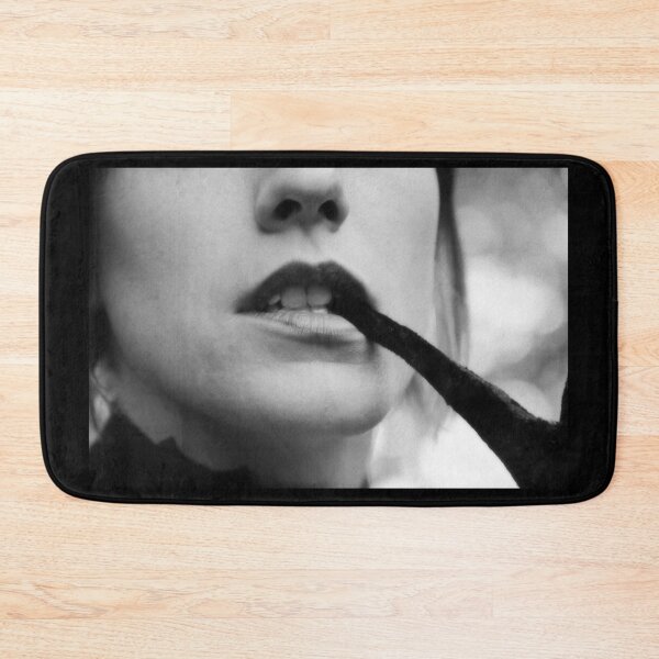 Item preview, Tease designed and sold by jbuckland.