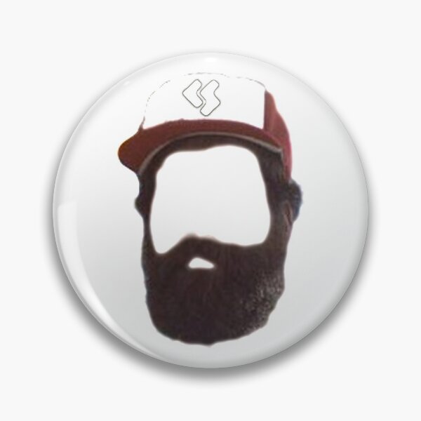 Item preview, Len Shap designed and sold by jordan5L.