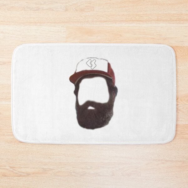 Item preview, Len Shap designed and sold by jordan5L.