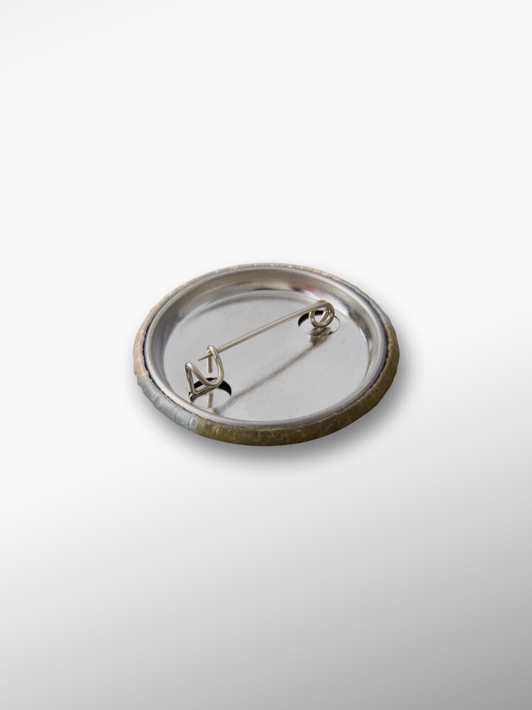 Alternate view of Anne with an E Pin