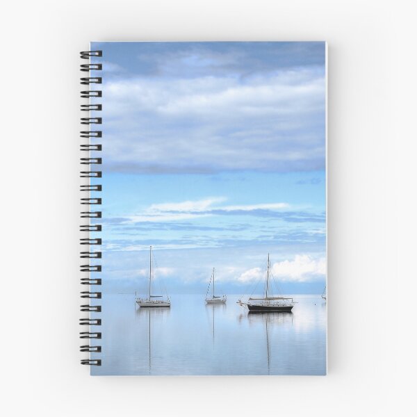 Item preview, Reflecting designed and sold by Dean Wiles.