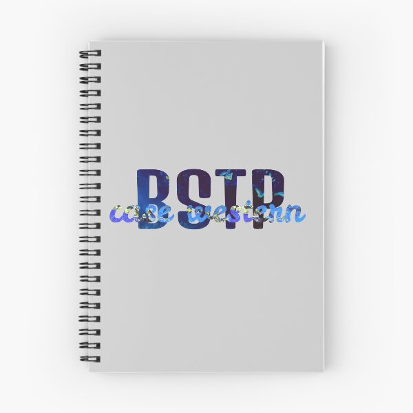 Item preview, Case Western BSTP designed and sold by kristikat.