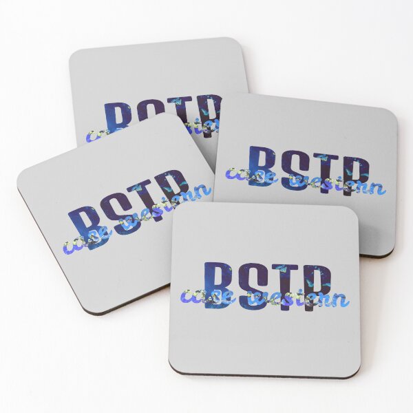 Item preview, Case Western BSTP designed and sold by kristikat.