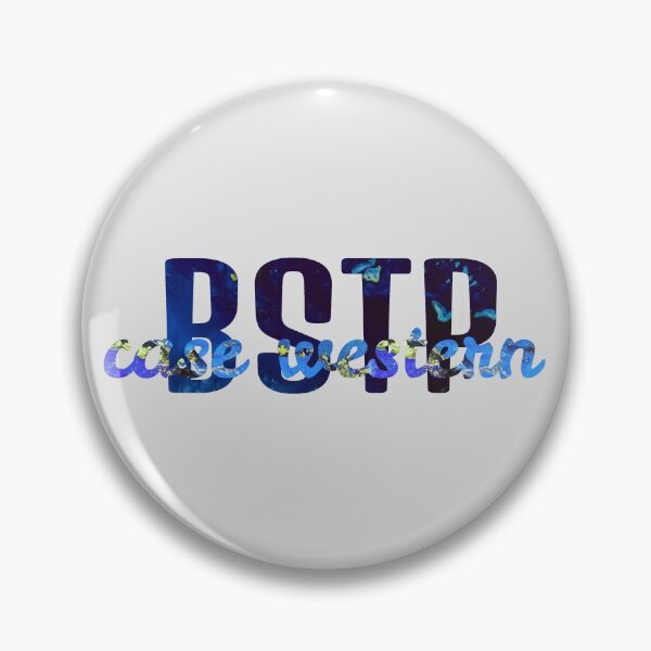 Item preview, Case Western BSTP designed and sold by kristikat.